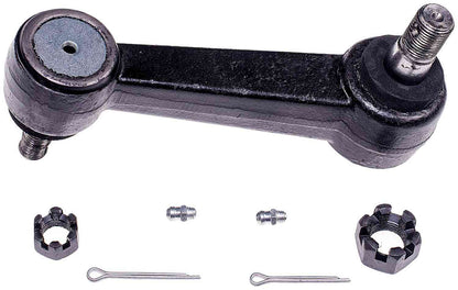 Dorman - Premium Steering Idler Arm with Precision Engineering for 1999-2001 Chevrolet and 1999-2003 GMC IA6247PR