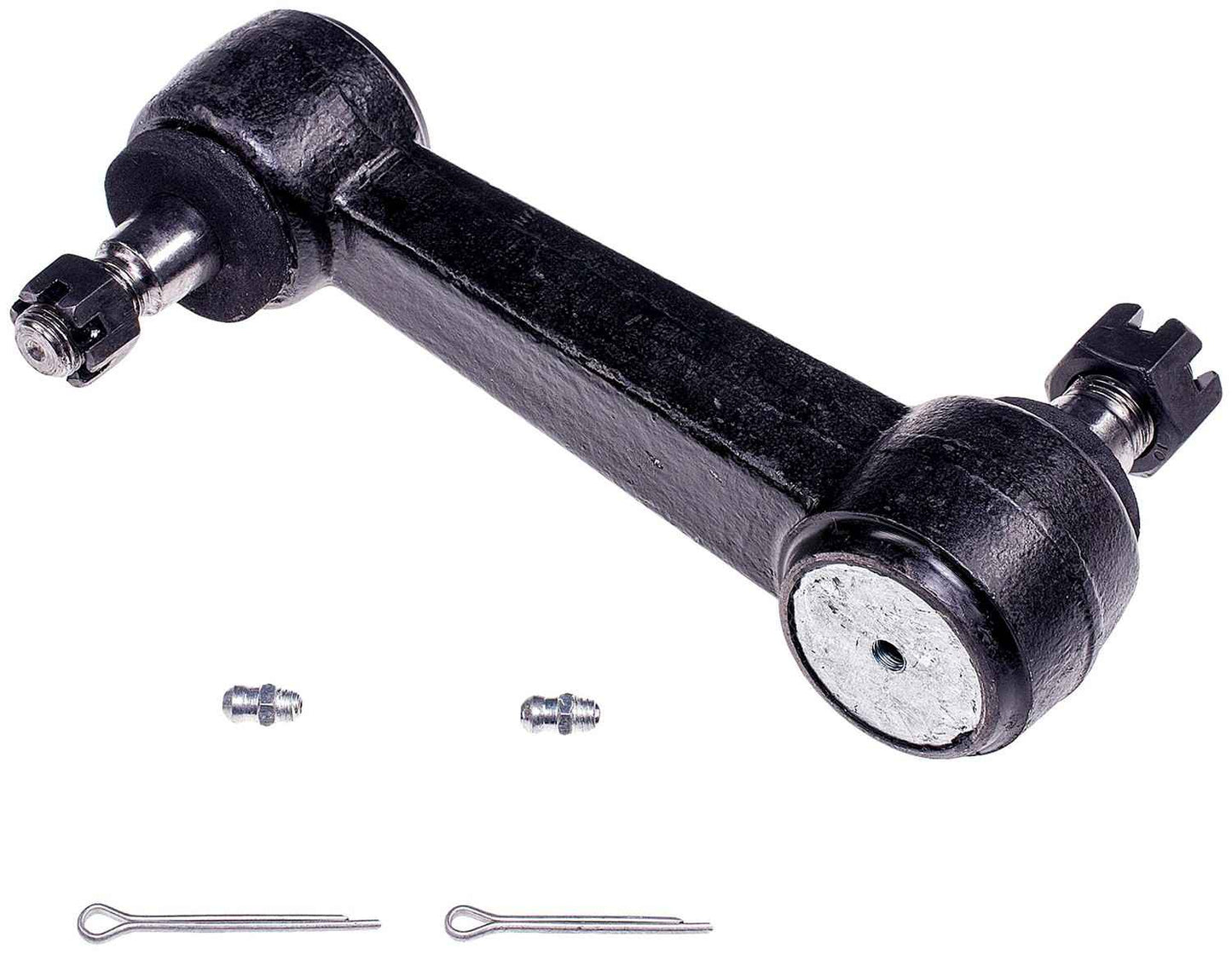 Dorman - Premium Steering Idler Arm with Precision Engineering for 1999-2001 Chevrolet and 1999-2003 GMC IA6247PR