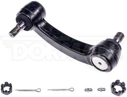 Dorman - Premium Steering Idler Arm for 1983-1996 Chevrolet GMC IA6248PR