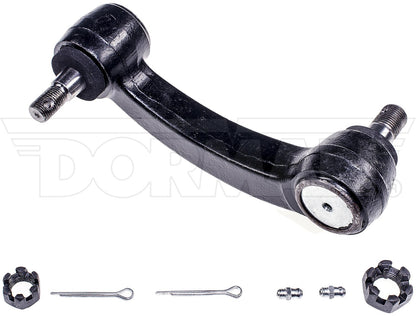 Dorman - Premium Steering Idler Arm for 1983-1996 Chevrolet GMC IA6248PR