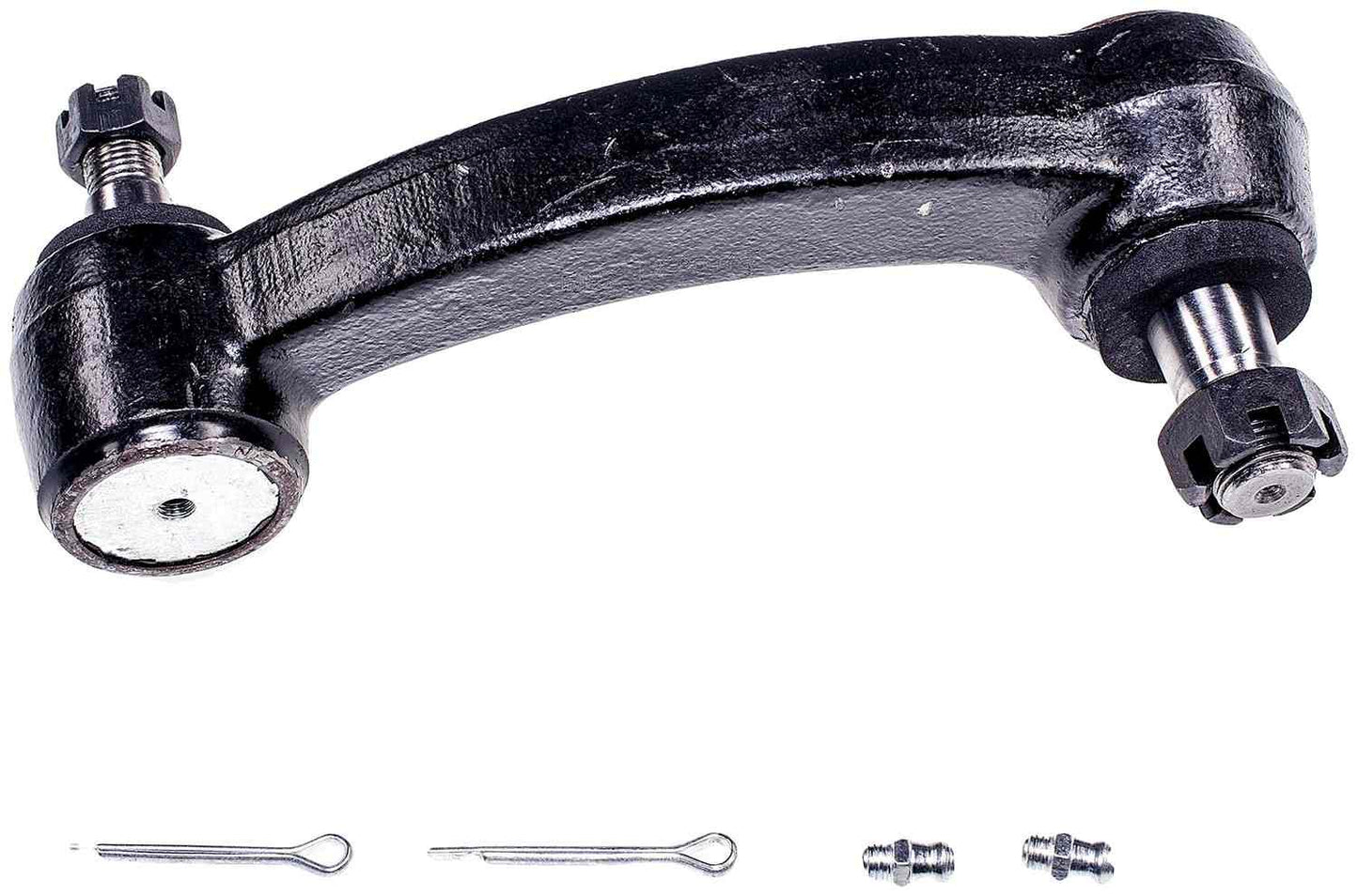Dorman - Premium Steering Idler Arm for 1983-1996 Chevrolet GMC IA6248PR