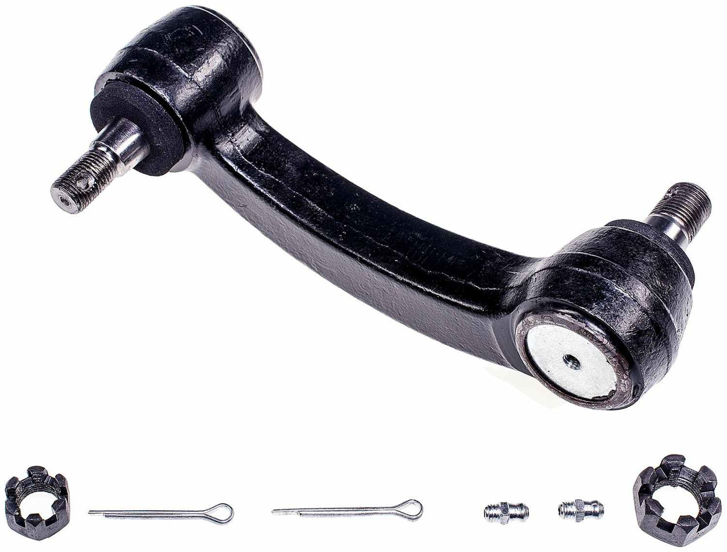 Dorman - Premium Steering Idler Arm for 1983-1996 Chevrolet GMC IA6248PR