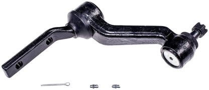 Dorman - Premium Steering Idler Arm and Bracket Assembly for 1991-1988 Chevrolet & GMC IA6331PR
