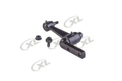 Dorman - Premium Steering Idler Arm and Bracket Assembly Extended Life with WeatherShield Corrosion Resistance for 1990-2005 Chevrolet Astro GMC Safari