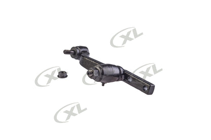 Dorman - Premium Steering Idler Arm and Bracket Assembly Extended Life with Premium Corrosion Resistance for 2005-1990 Chevrolet Astro GMC Safari IA6392XL