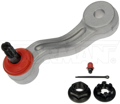 Dorman - Premium STEERING IDLER ARM IA6447RD