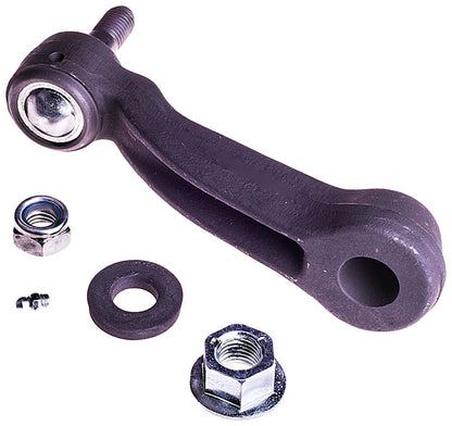 Dorman - Premium Steering Idler Arm for 2002-1996 Chevrolet and GMC IA6512PR