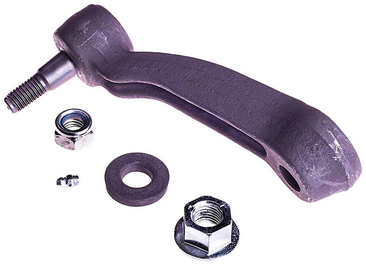 Dorman - Premium Steering Idler Arm for 2002-1996 Chevrolet and GMC IA6512PR