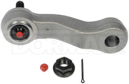 Dorman - Premium STEERING IDLER ARM IA6534RD