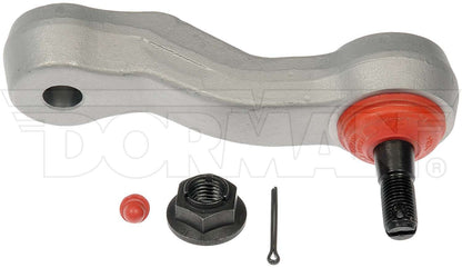 Dorman - Premium STEERING IDLER ARM IA6534RD