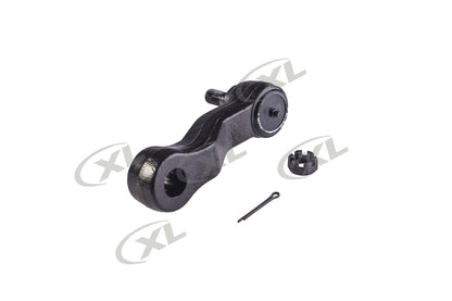 Dorman - Premium Steering Idler Arm Extended Life with WeatherShield for 2006-2012 Cadillac, 2010-2019 Chevrolet, 2010-2019 GMC IA6534XL