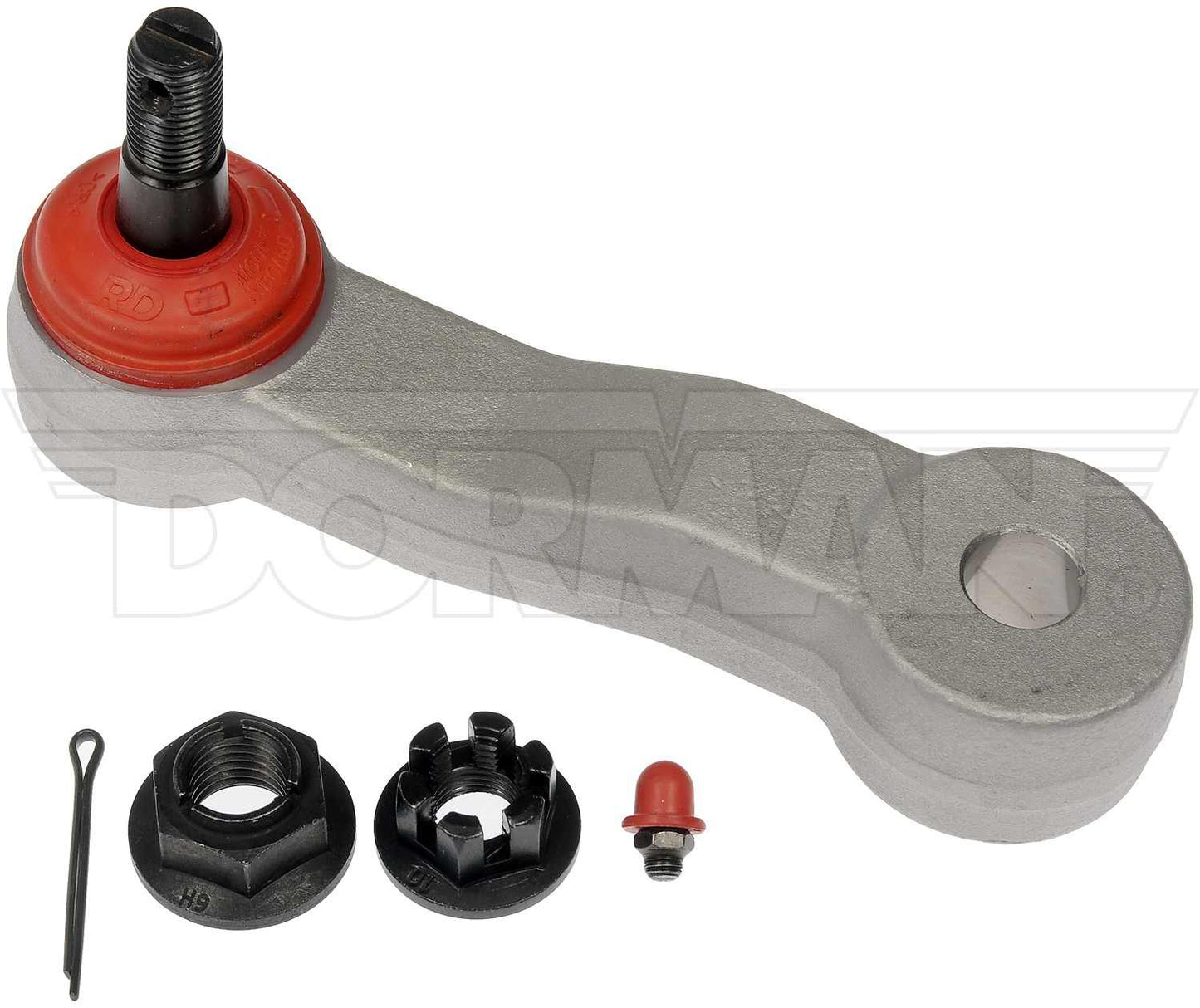 Dorman - Premium STEERING IDLER ARM IA6535RD