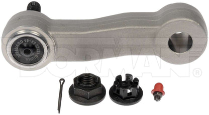 Dorman - Premium STEERING IDLER ARM IA6535RD
