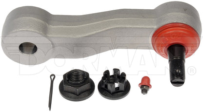 Dorman - Premium STEERING IDLER ARM IA6535RD