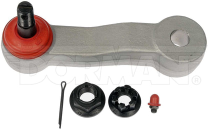 Dorman - Premium STEERING IDLER ARM IA6535RD