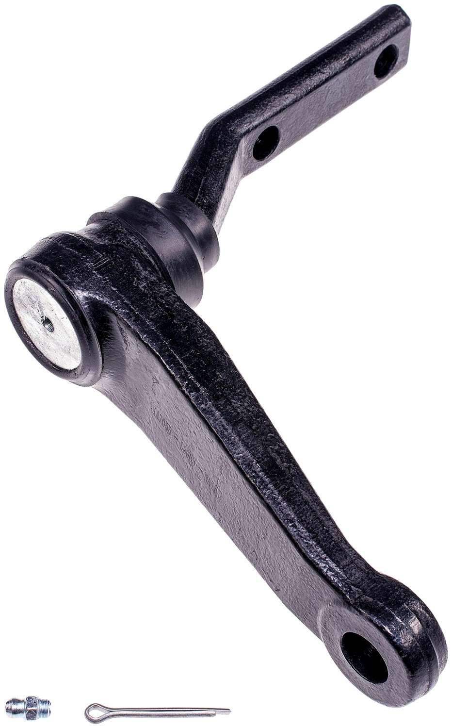 Dorman - Premium STEERING IDLER ARM IA7055PR
