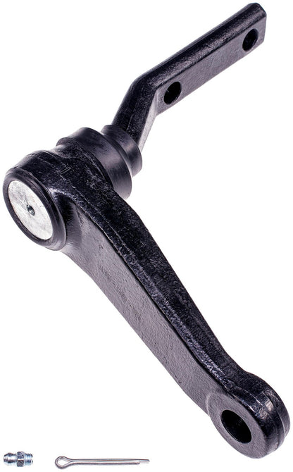Dorman - Premium STEERING IDLER ARM IA7055PR