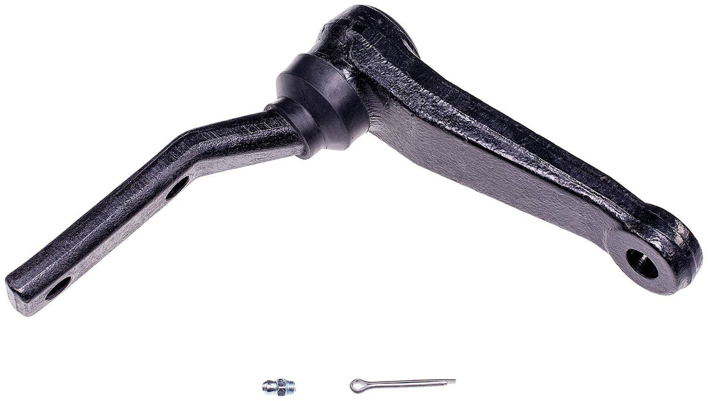 Dorman - Premium STEERING IDLER ARM IA7055PR