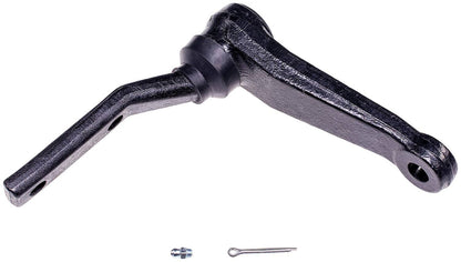 Dorman - Premium STEERING IDLER ARM IA7055PR