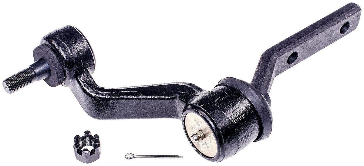 Dorman - Premium STEERING IDLER ARM IA7169PR