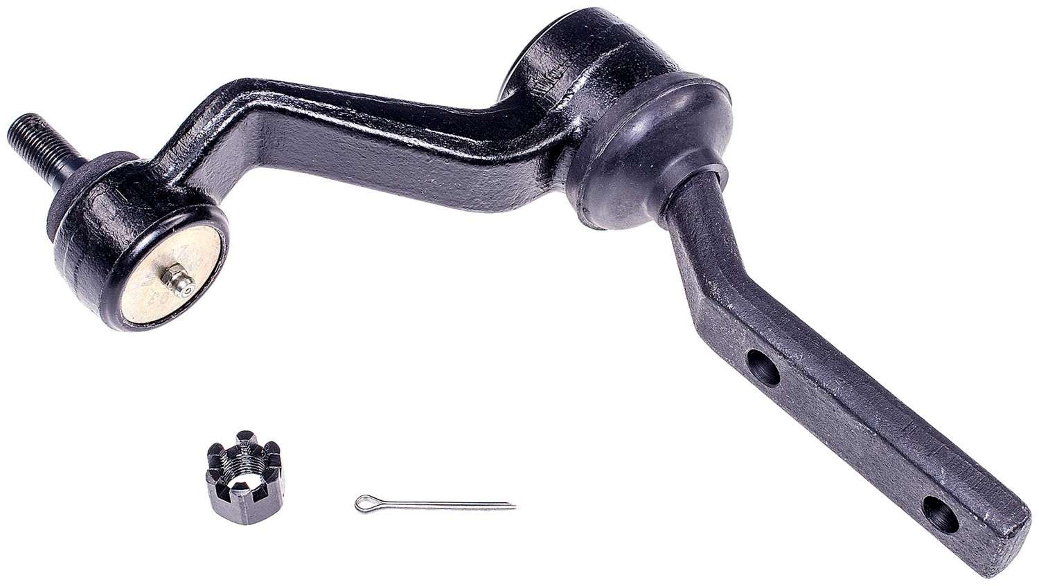 Dorman - Premium STEERING IDLER ARM IA7169PR