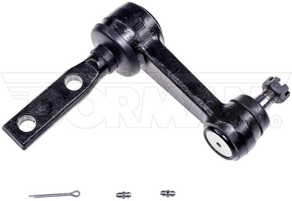 Dorman - Premium STEERING IDLER ARM IA7225PR