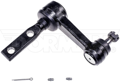 Dorman - Premium STEERING IDLER ARM IA7225PR