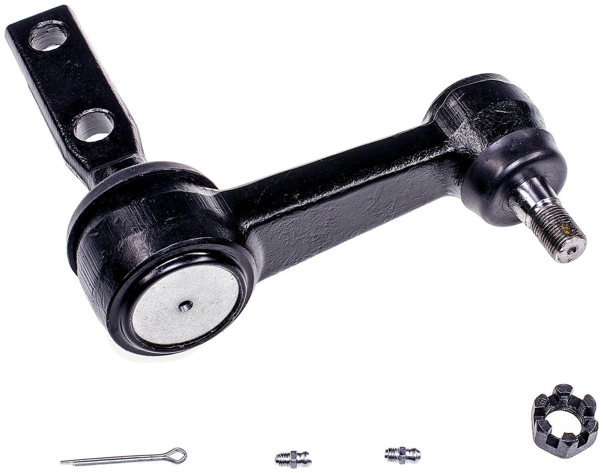 Dorman - Premium STEERING IDLER ARM IA7225PR