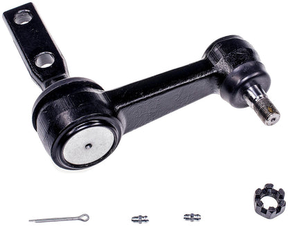 Dorman - Premium STEERING IDLER ARM IA7225PR