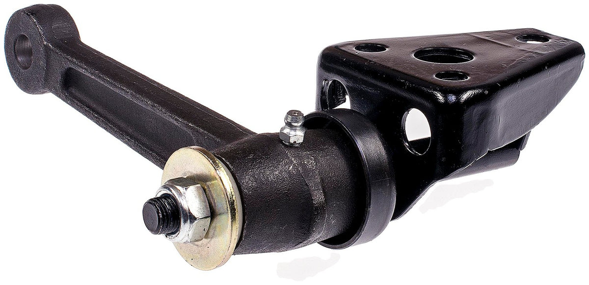Dorman - Premium IDLER ARM BRACKET ASSEMBLY IA73039PR