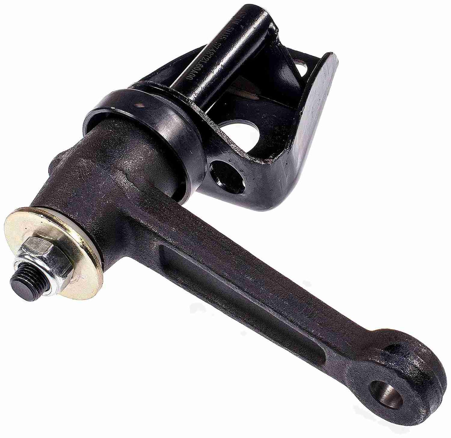 Dorman - Premium IDLER ARM BRACKET ASSEMBLY IA73039PR