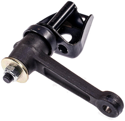 Dorman - Premium IDLER ARM BRACKET ASSEMBLY IA73039PR