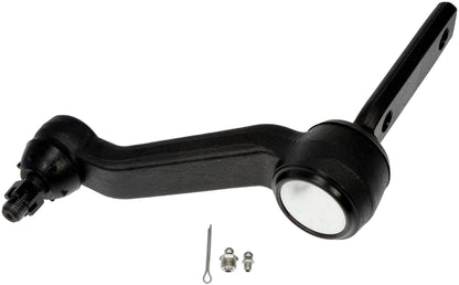 Dorman - Premium STEERING IDLER ARM IA7340PR