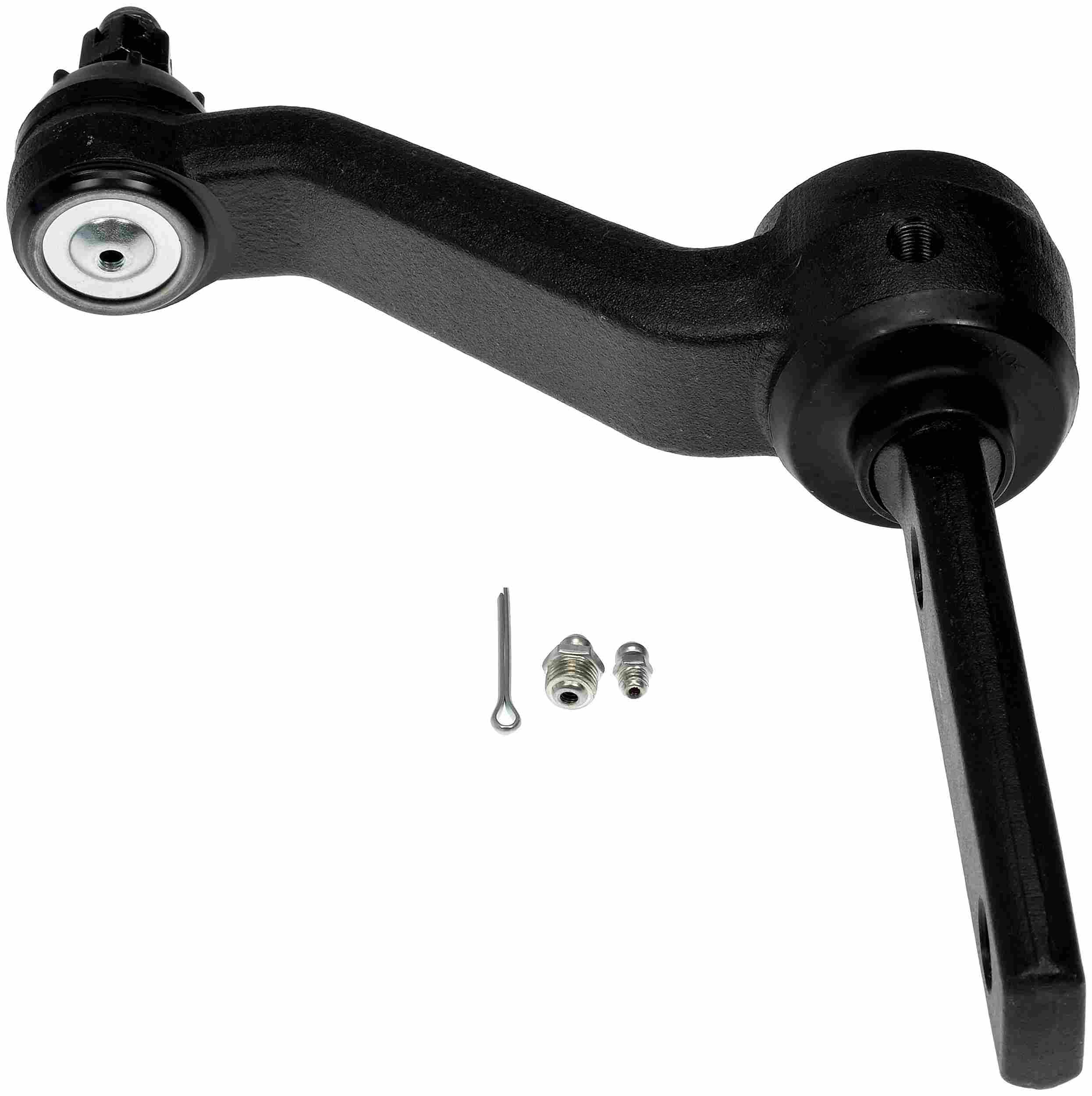 Dorman - Premium STEERING IDLER ARM IA7340PR