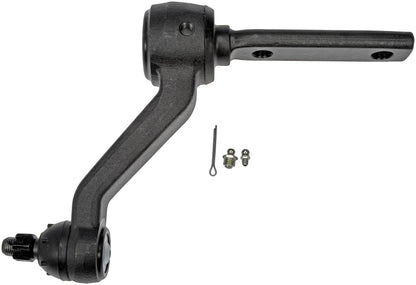 Dorman - Premium STEERING IDLER ARM IA7340PR