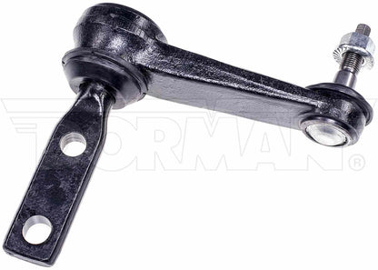 Dorman - Premium STEERING IDLER ARM IA7347PR