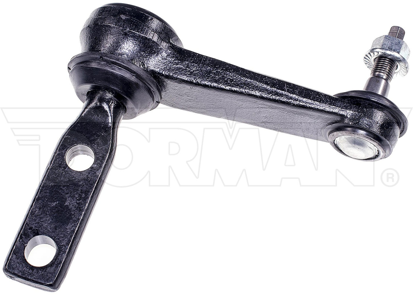 Dorman - Premium STEERING IDLER ARM IA7347PR