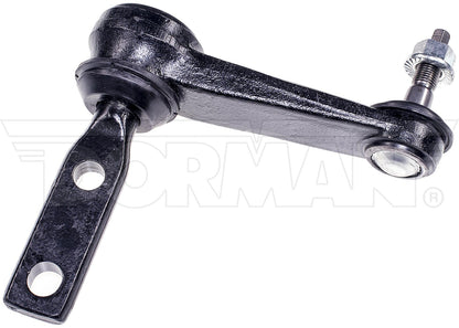 Dorman - Premium STEERING IDLER ARM IA7347PR