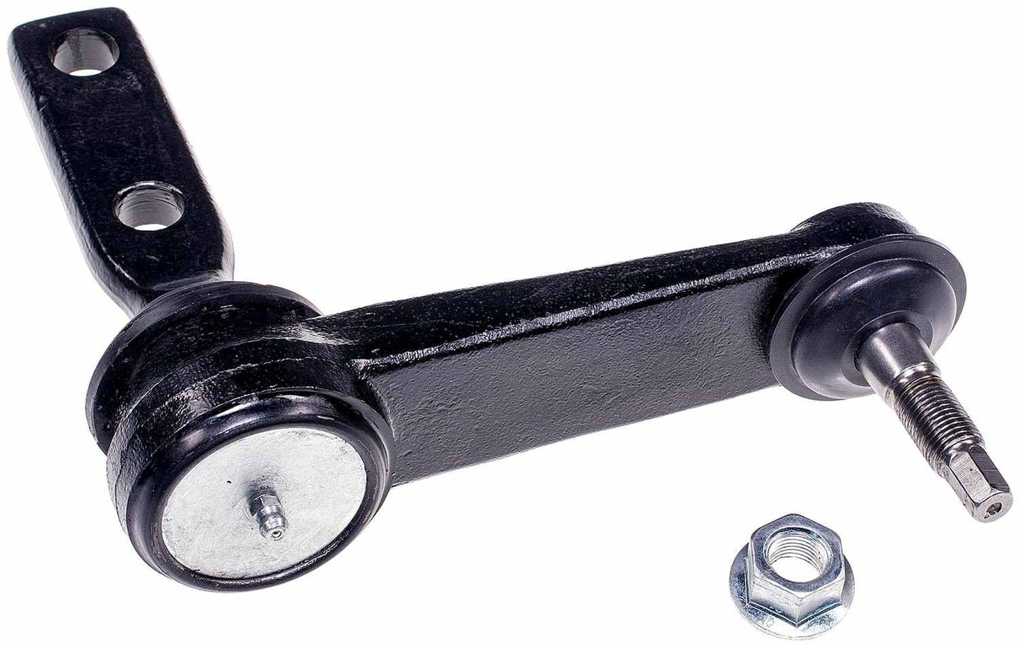 Dorman - Premium STEERING IDLER ARM IA7347PR