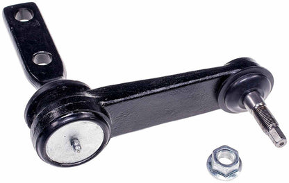 Dorman - Premium STEERING IDLER ARM IA7347PR