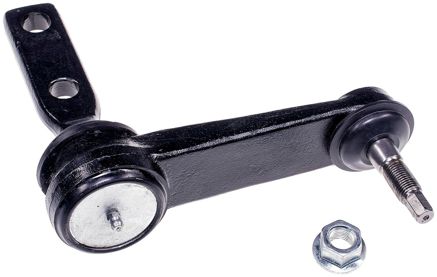 Dorman - Premium STEERING IDLER ARM IA7347PR