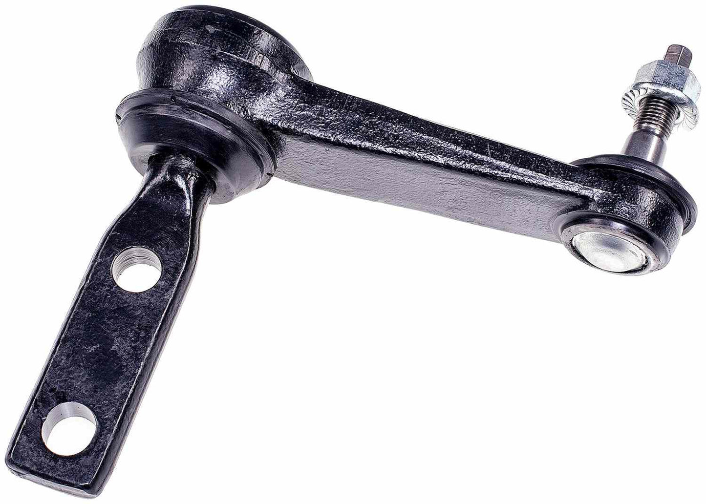 Dorman - Premium STEERING IDLER ARM IA7347PR