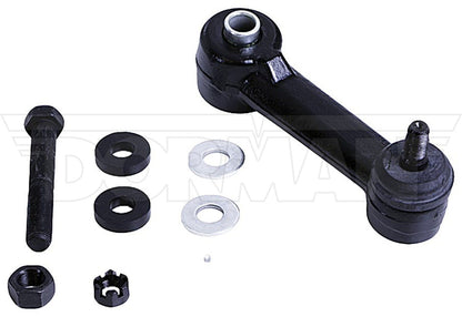 Dorman - Premium Steering Idler Arm with WeatherShield coating for 1979-2003 Dodge and Plymouth IA81229XL