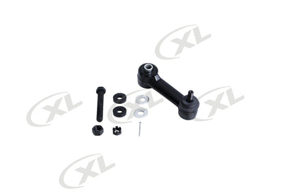 Dorman - Premium Steering Idler Arm with WeatherShield coating for 1979-2003 Dodge and Plymouth IA81229XL