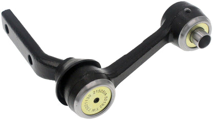 Dorman - Premium Steering Idler Arm and Bracket Assembly for 1970-67 Ford Mustang 1970-68 Mercury Cougar IA8158PR