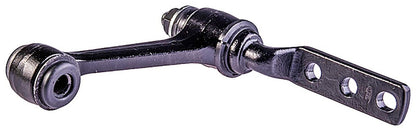 Dorman - Premium Steering Idler Arm and Bracket Assembly with WeatherShield Corrosion Resistance for 2002-79 Ford, 2002-80 Lincoln, 2002-79 Mercury IA85499XL