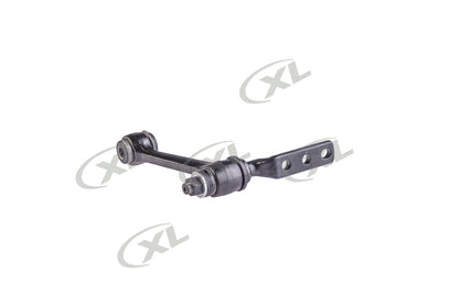 Dorman - Premium Steering Idler Arm and Bracket Assembly with WeatherShield Corrosion Resistance for 2002-79 Ford, 2002-80 Lincoln, 2002-79 Mercury IA85499XL