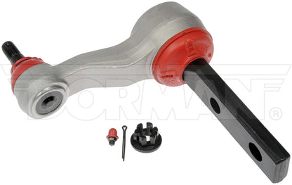 Dorman - Premium STEERING IDLER ARM IA8739RD
