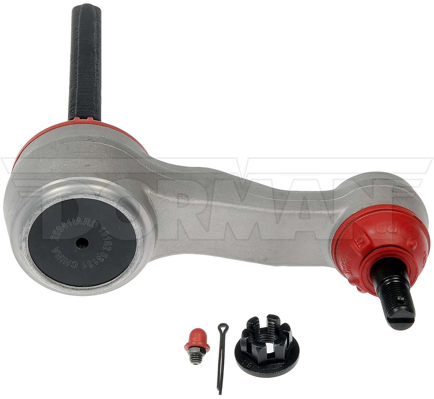 Dorman - Premium STEERING IDLER ARM IA8739RD