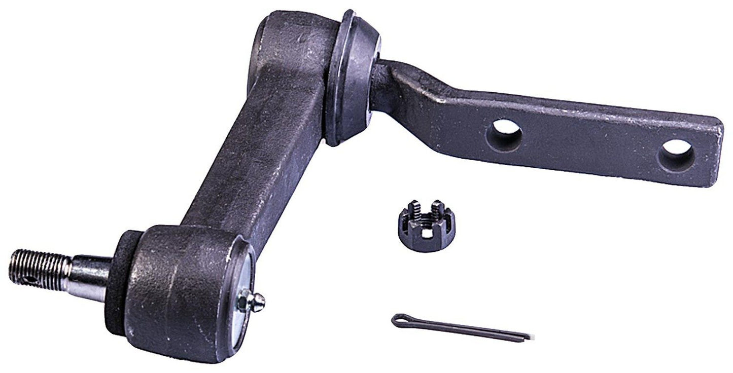 Dorman Premium Steering Idler Arm and Bracket Assembly for 1963-1982 Chevrolet Corvette IA90019PR